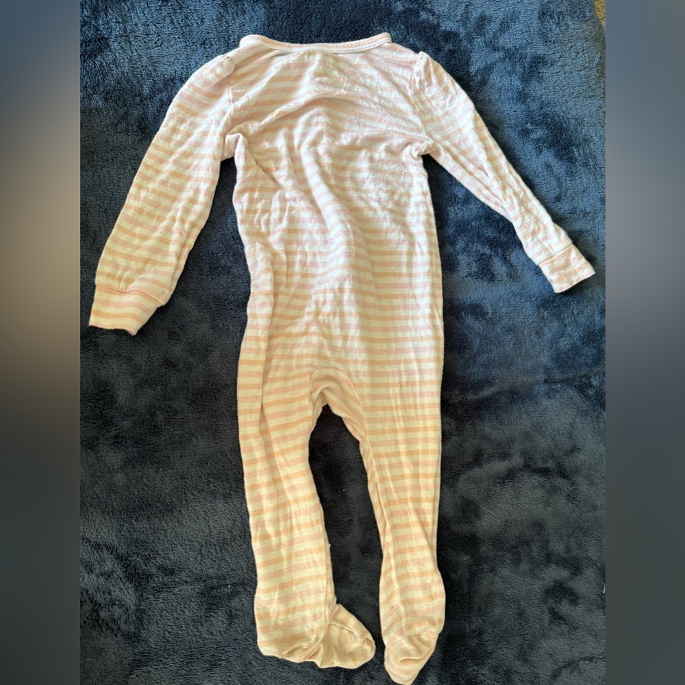 Baby girl bundle set - Picture 8 of 8